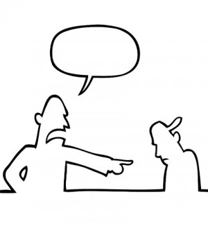 How Today's Shareholder Activists Are Like Yesterday's Corporate ...