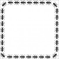 Page border art free download Free vector for free download (about ...