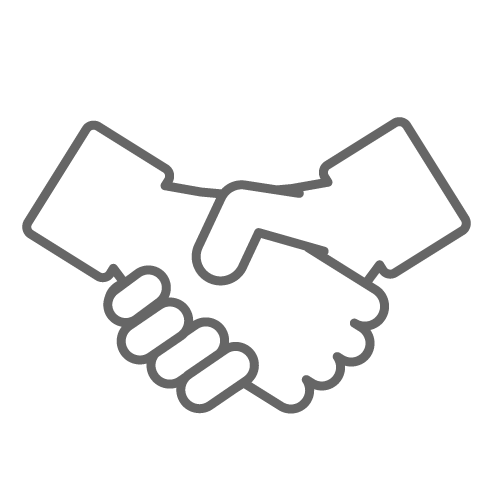 Shaking Hands Clip Art Free
