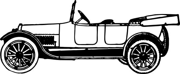 KTjeoyLgc.png