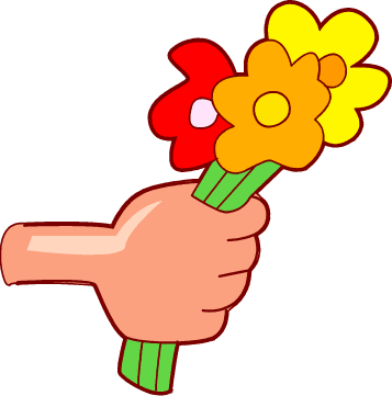 Mother's Day Clip Art ~ Free Clipart for Mom! ~ Mothers Day Central