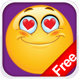 AniEmoticons Free - Funny, Cute, and Animated Emoticons, Emoji ...