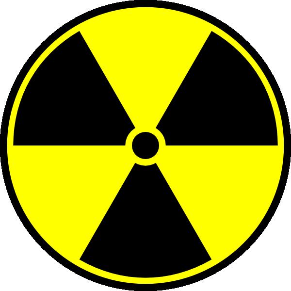 toxic logo | Sopranos Autopsy