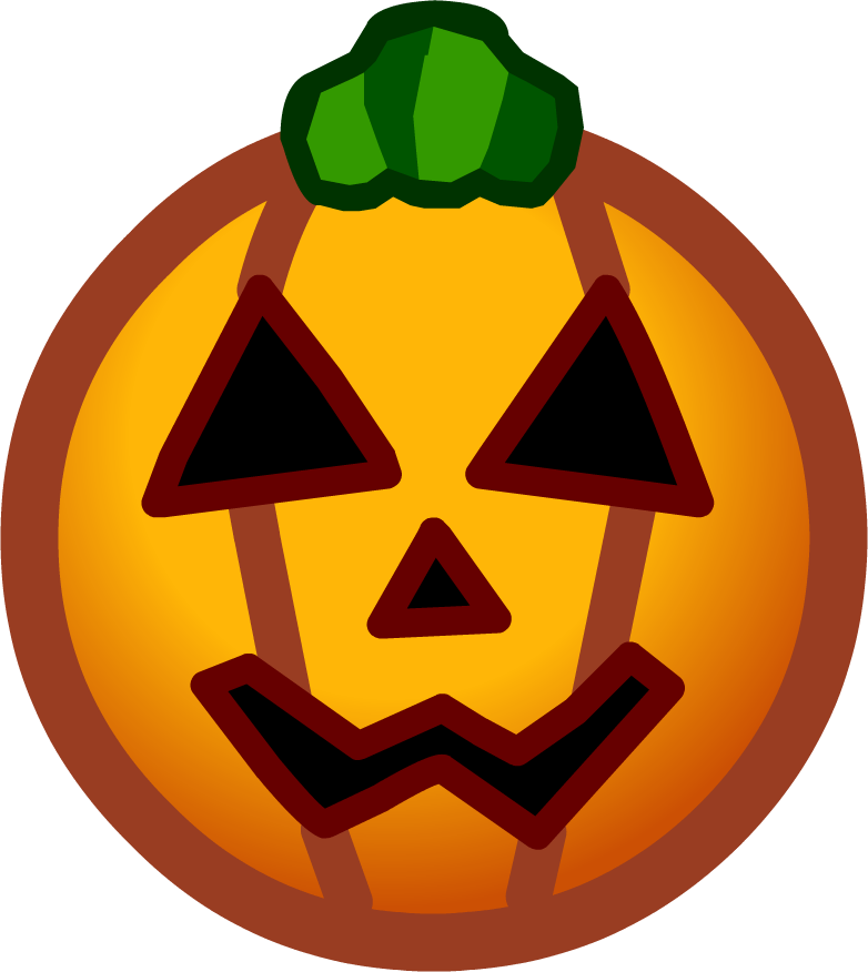 Halloween Party 2013 - Club Penguin Wiki - The free, editable ...