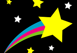 LA Taekwondo | Lions TKD | Taekwondo Los Angeles | Student of the ...