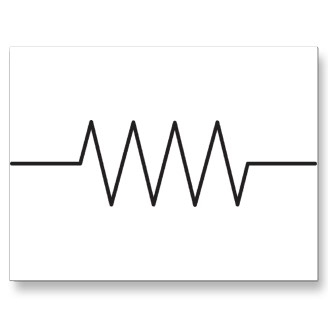 Consumer Electronic Servicing : Resistor