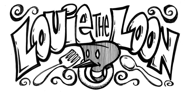 louie-loon-650-325.jpg