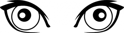 cartoon-eyes-clip-art.jpg
