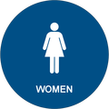 Womens-CA-Title-24-ADA- ...