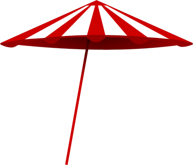 Free Umbrella Clipart - Public Domain Umbrella clip art, images ...