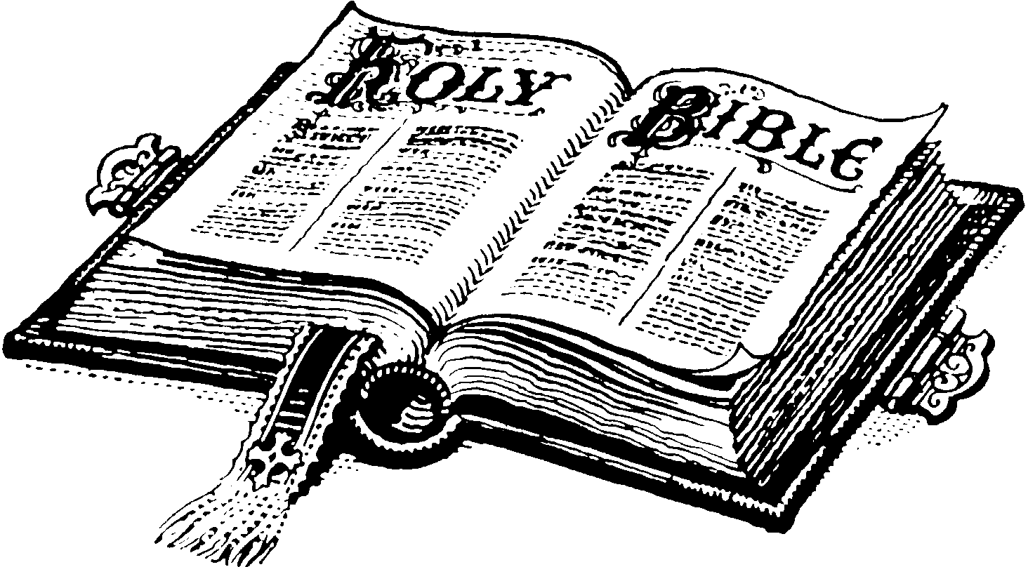 Beliefs