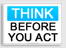 freesignage.com completely free printable OSHA safety signs and ...