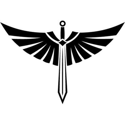 sword-wings-tattoo1.jpg