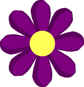 spring images clip art - www.