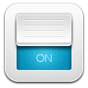 Switch Icons - Download 65 Free Switch icons here