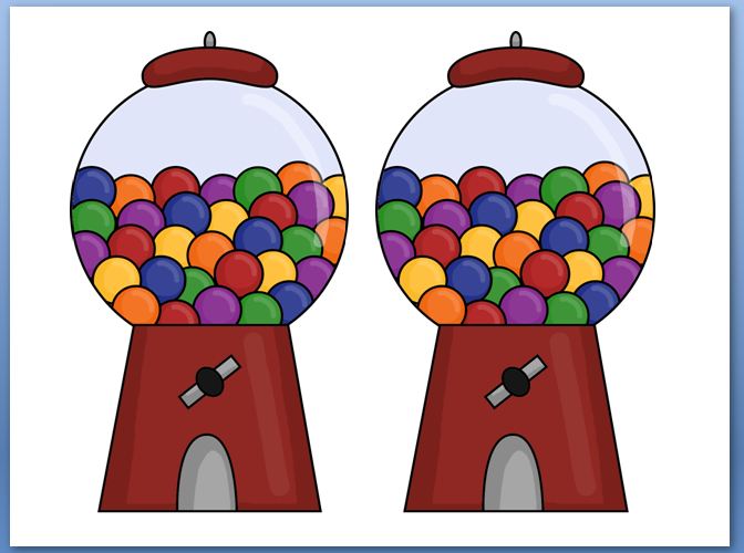 Kindergarten At Heart: Leap Day Sale
