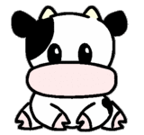 Cow Cartoons Pictures - ClipArt Best