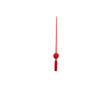 Tamil Clock - Analog Clock with Tamizh Numerals, Tamil Numeral Clock