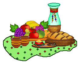 Kwanzaa Clip Art - Kwanzaa Images - Kwanzaa Pictures
