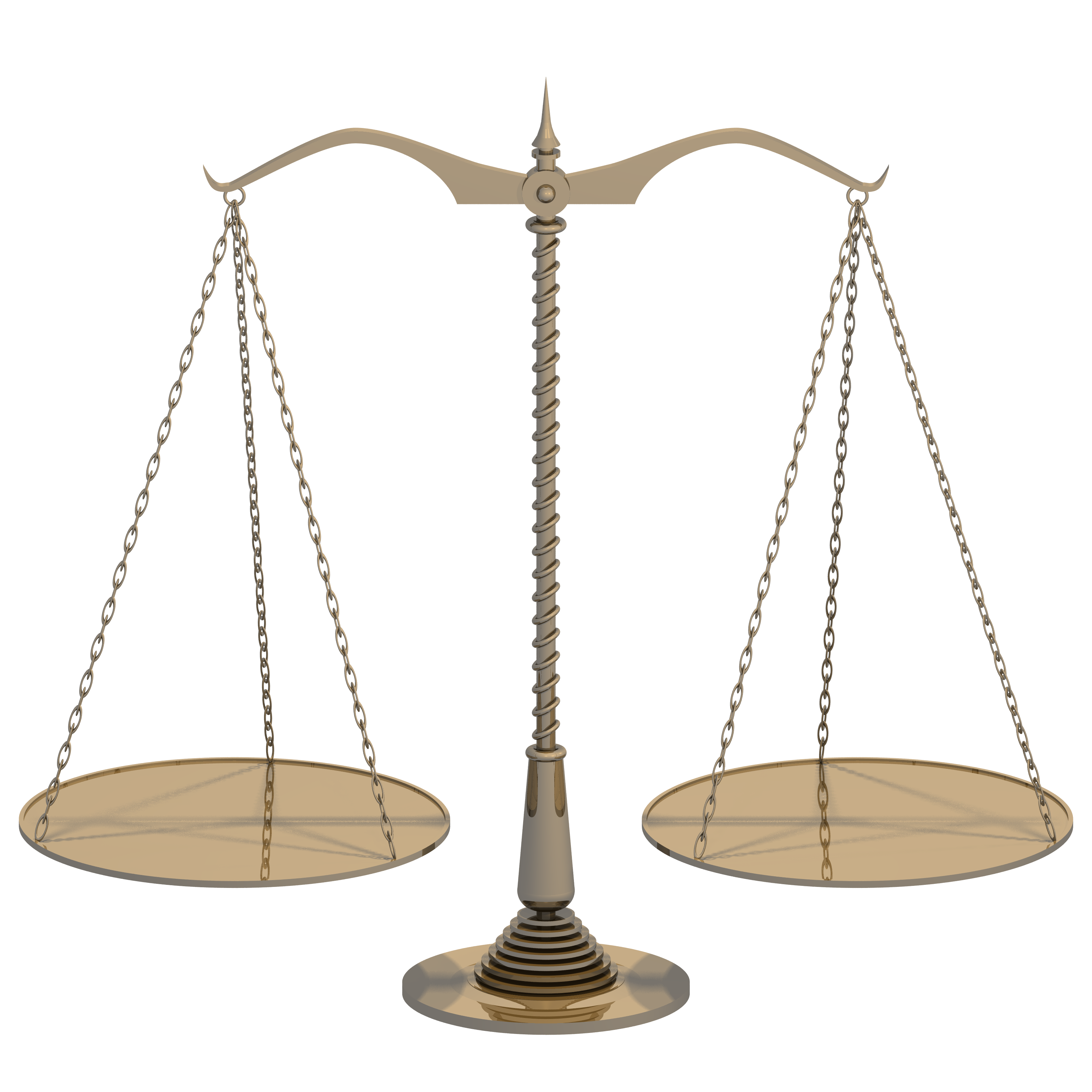 Pictures Of Balance Scales - ClipArt Best