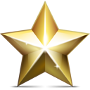 Star Icons - Download 1,371 Free Star Icon (Page 1)