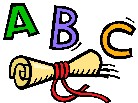 Primary Games [licensed for non-commercial use only] / FrontPage