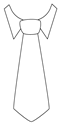 Free Printables and Paper Crafts