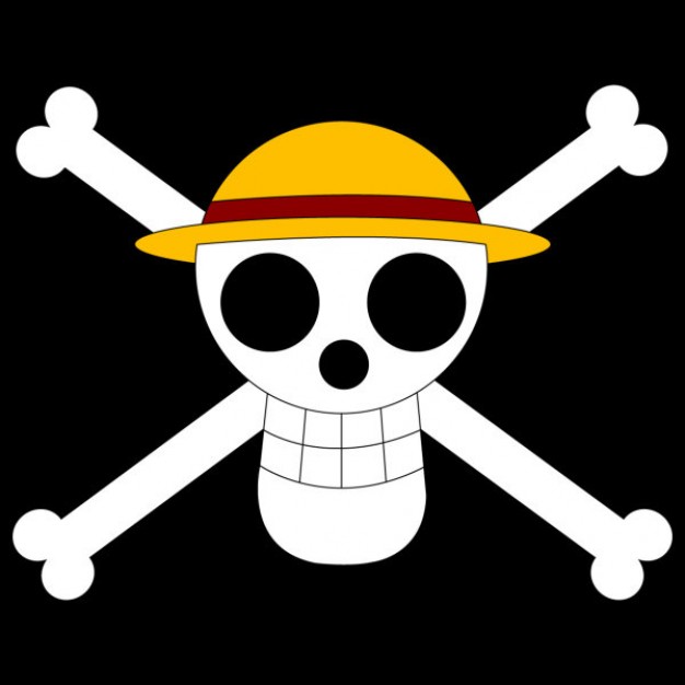 One Piece | Photos and Vectors | Free Download