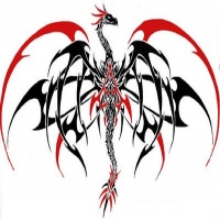 Polish Eagle Tattoos - ClipArt Best
