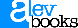 ab_logo2.png