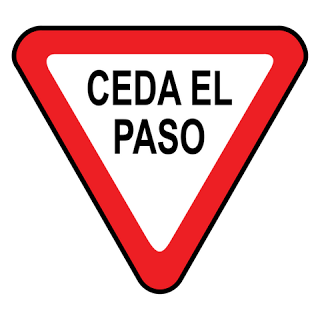 Ceda El Paso A Los Dementes Patricia Mata « Ginebra Magnolia ...