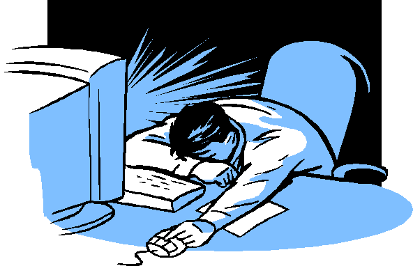 Psychology Animated GIF