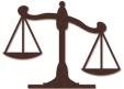 Social and economic justice