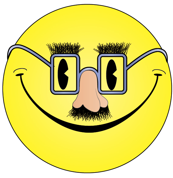 What's So Funny About - Karyn Buxman