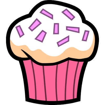 Cupcakes, Costumes and Cosmetology AVEDA School Student Blog Miami