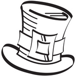 Southgate District Explorers :: The Hatters