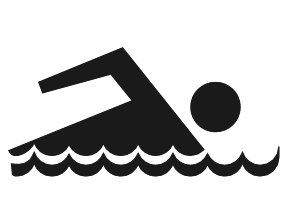 Free swimming Clipart - Free Clipart Graphics, Images and Photos ...