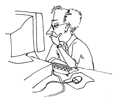 Example Personas | Accessibility in User-Centered Design | Just ...