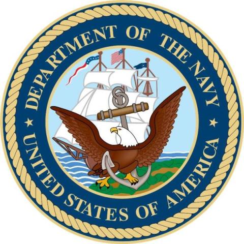 Military Coloring Page | Military | Free | Army Coloring | Soldier ...