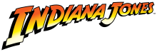 220px-Indiana_Jones_logo_svg.png