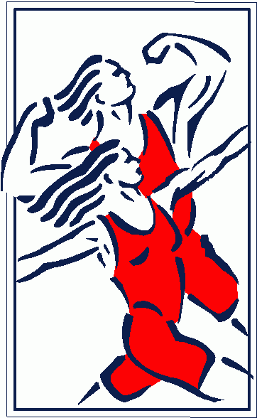 fitness_models clipart - fitness_models clip art