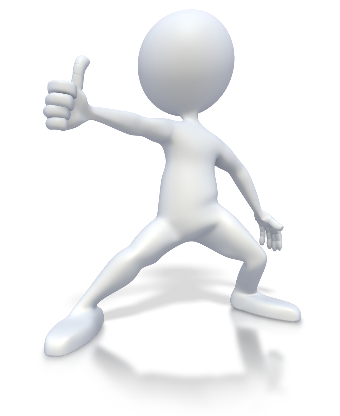 http://blog.aarp.org/wp-content/uploads/2013/07/Doc-Patient-Thumbs-up-7-13.jpg