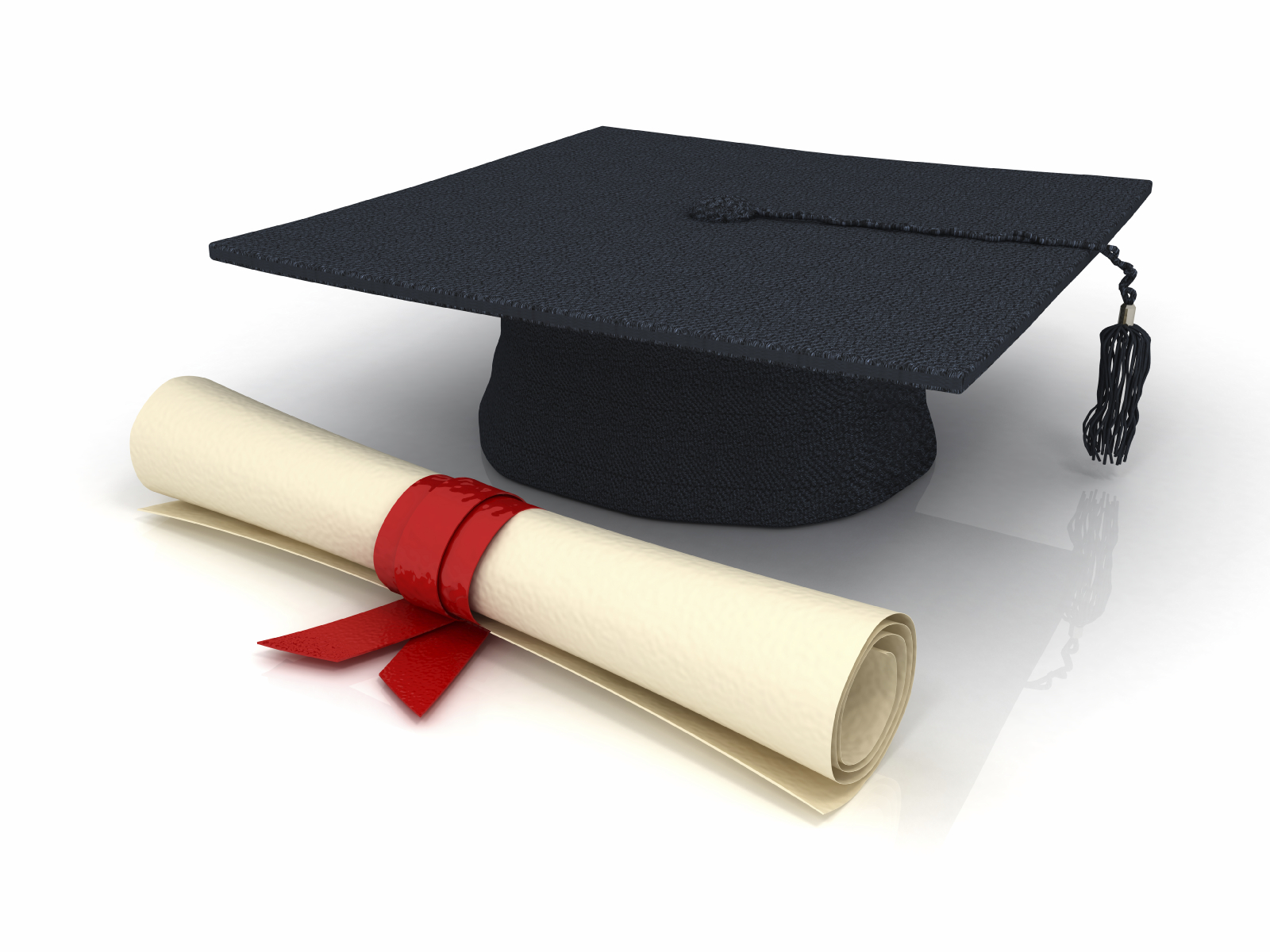 Student life in ADSU is very interresting combining academics with relaxation. ADSU provides adequate infrastructure to optimize learning ability of students.