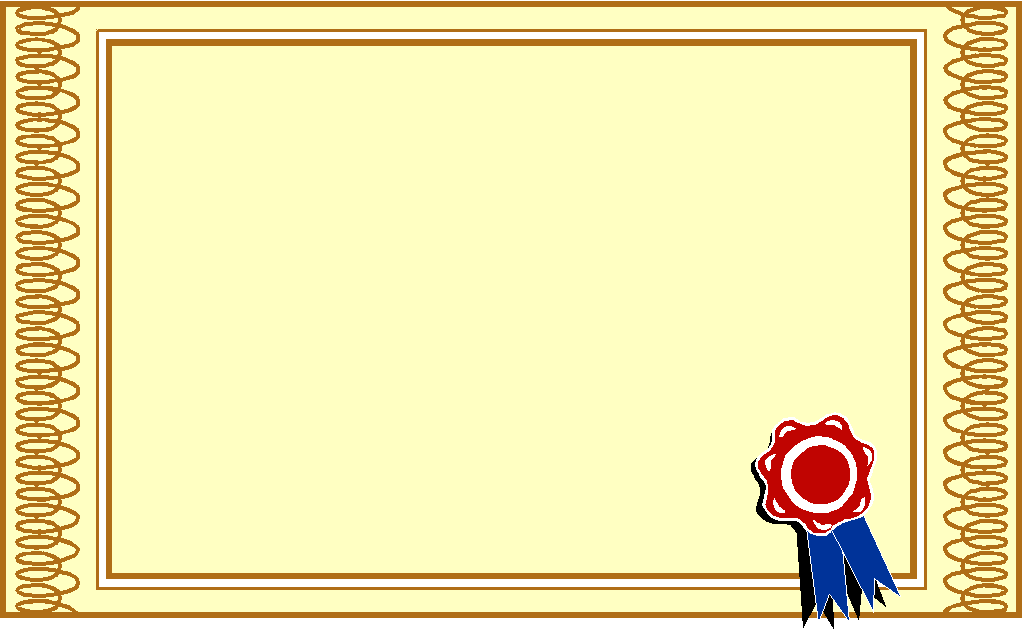 kostenlose bilder rahmen; urkunden; Urkunde; Urkunden Rahmen; clipart urkundenrahmen; urkundenrahmen word; urkundenrahmen; rahmen clipart; mss; rahmen word ...