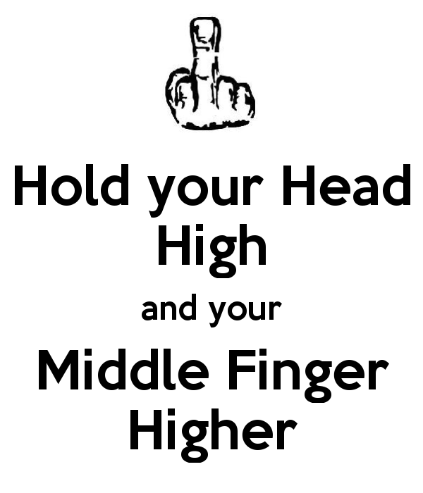 click image to view large version