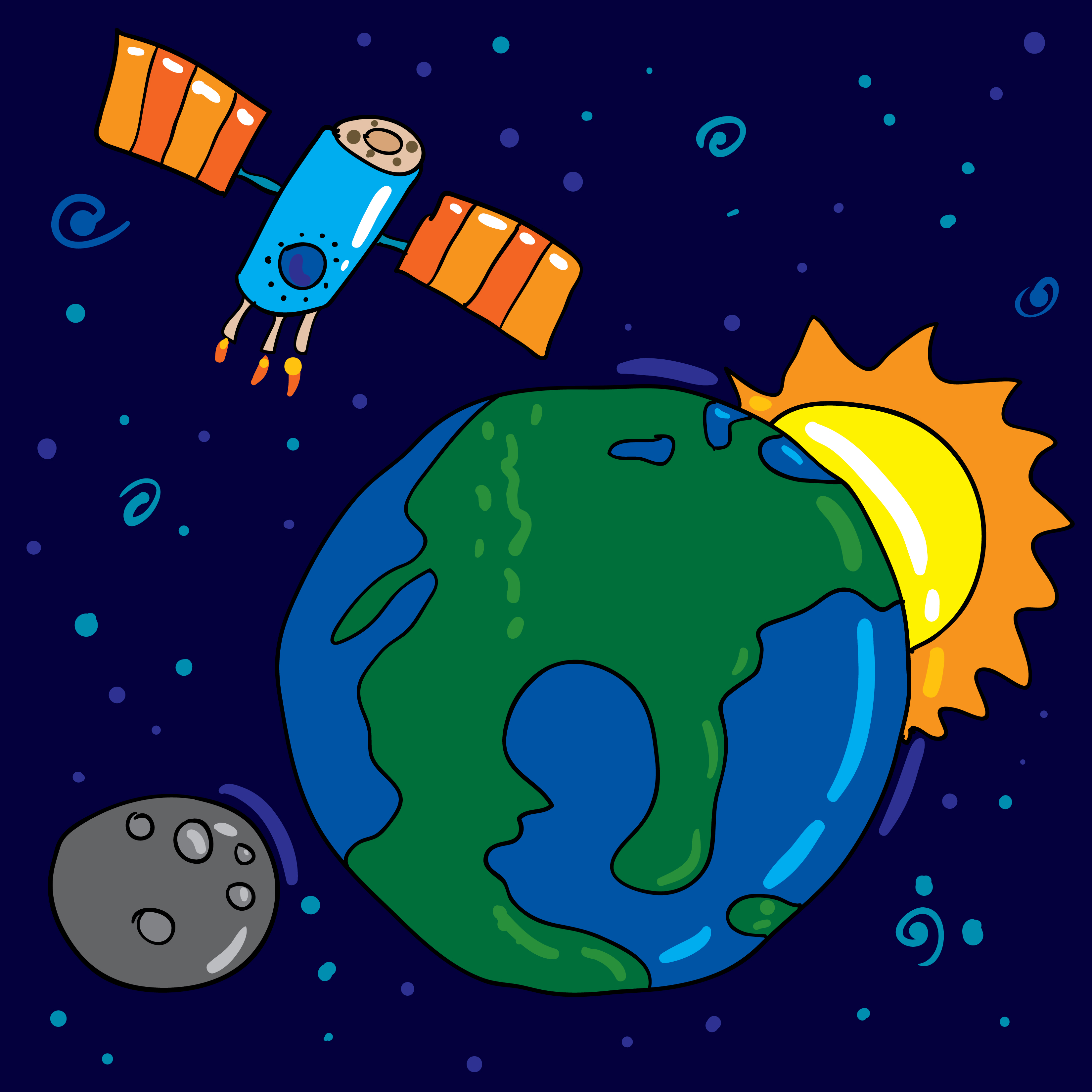 How to get an application, apply and attend???? TEWS_Space Race is being held in multiple schools in the Los Angeles area—Los Angeles Unified School District (LAUSD), Compton Unified School District (CUSD) and