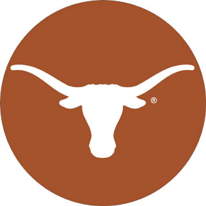 Texas Longhorn Logo Clip Art - ClipArt Best