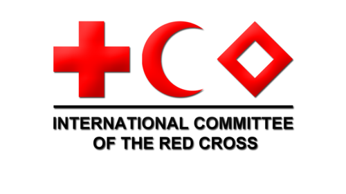 Logos For > International Red Cross Symbol