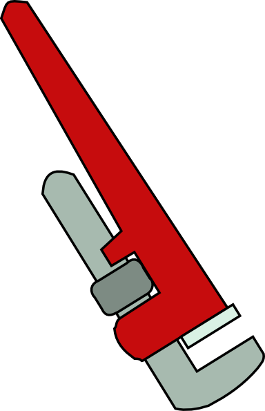 Pipe Clip Art