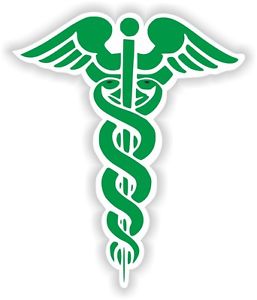 Sri Sai Dental Clinic, Dental Clinic in Mahalakshmipuram ...